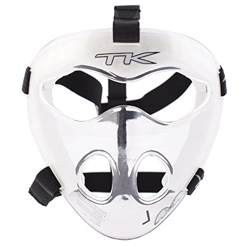 Field Hockey Mask