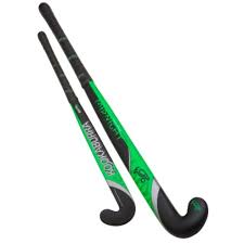 two-green-sticks